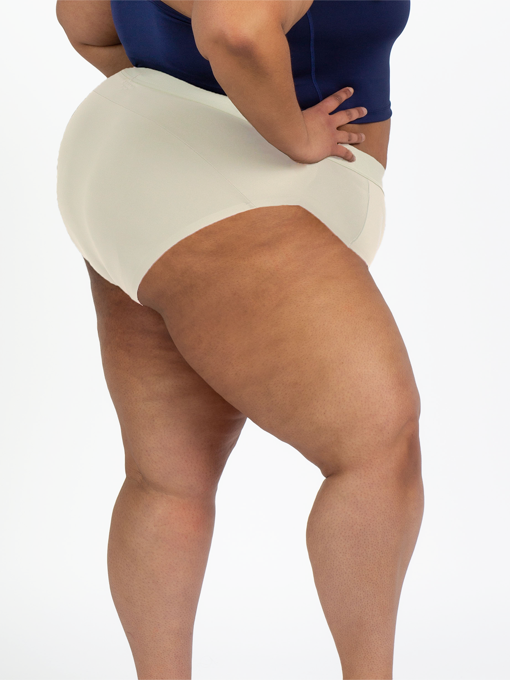 MALIBU BIKINI - Endurance Oat