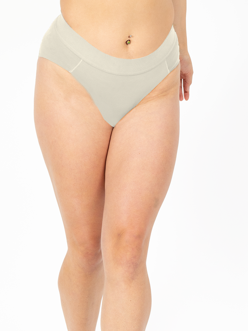 MALIBU BIKINI - Endurance Oat