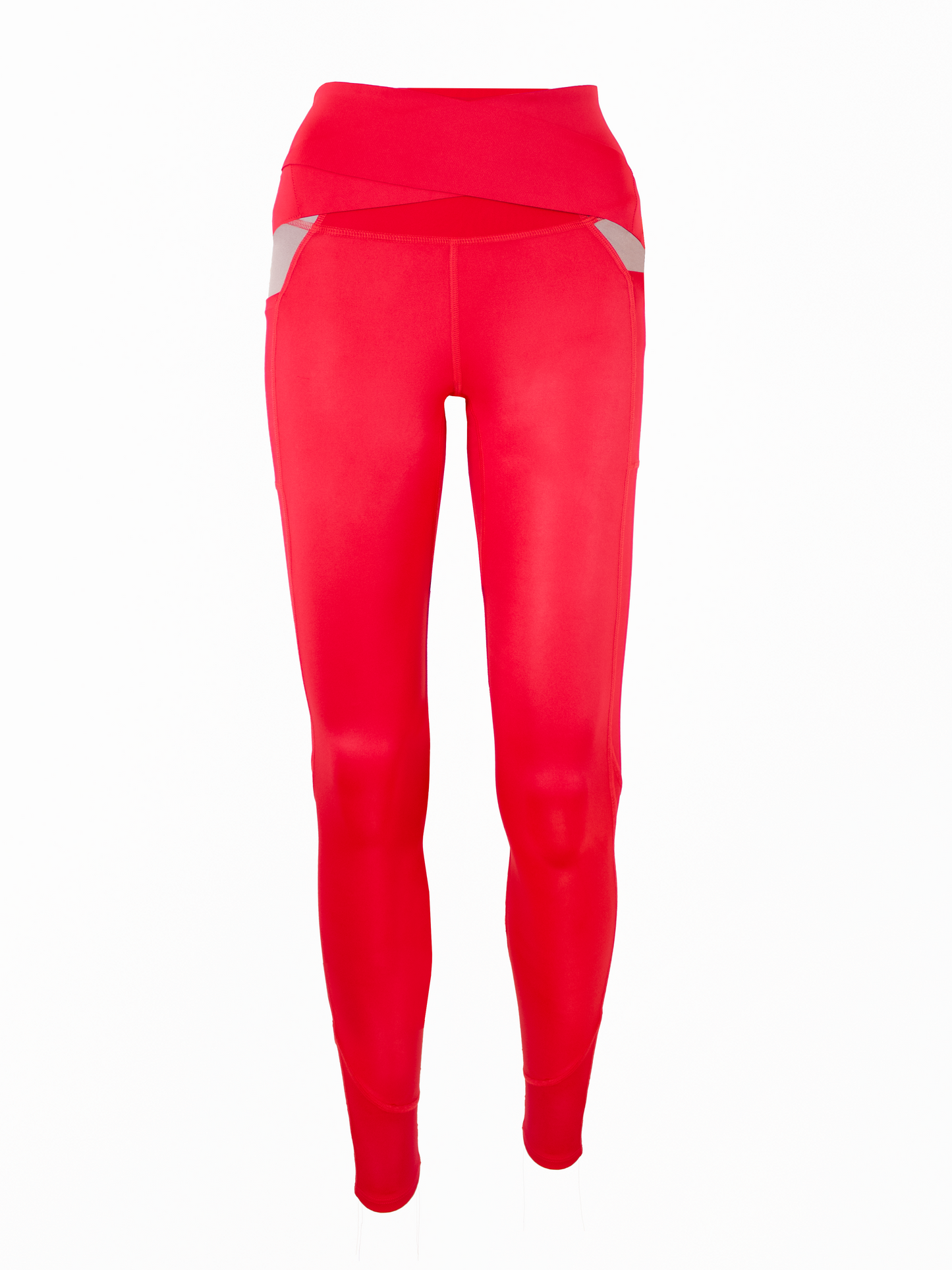 PRAGUE TRAIN STRONG LEGGING-Cme