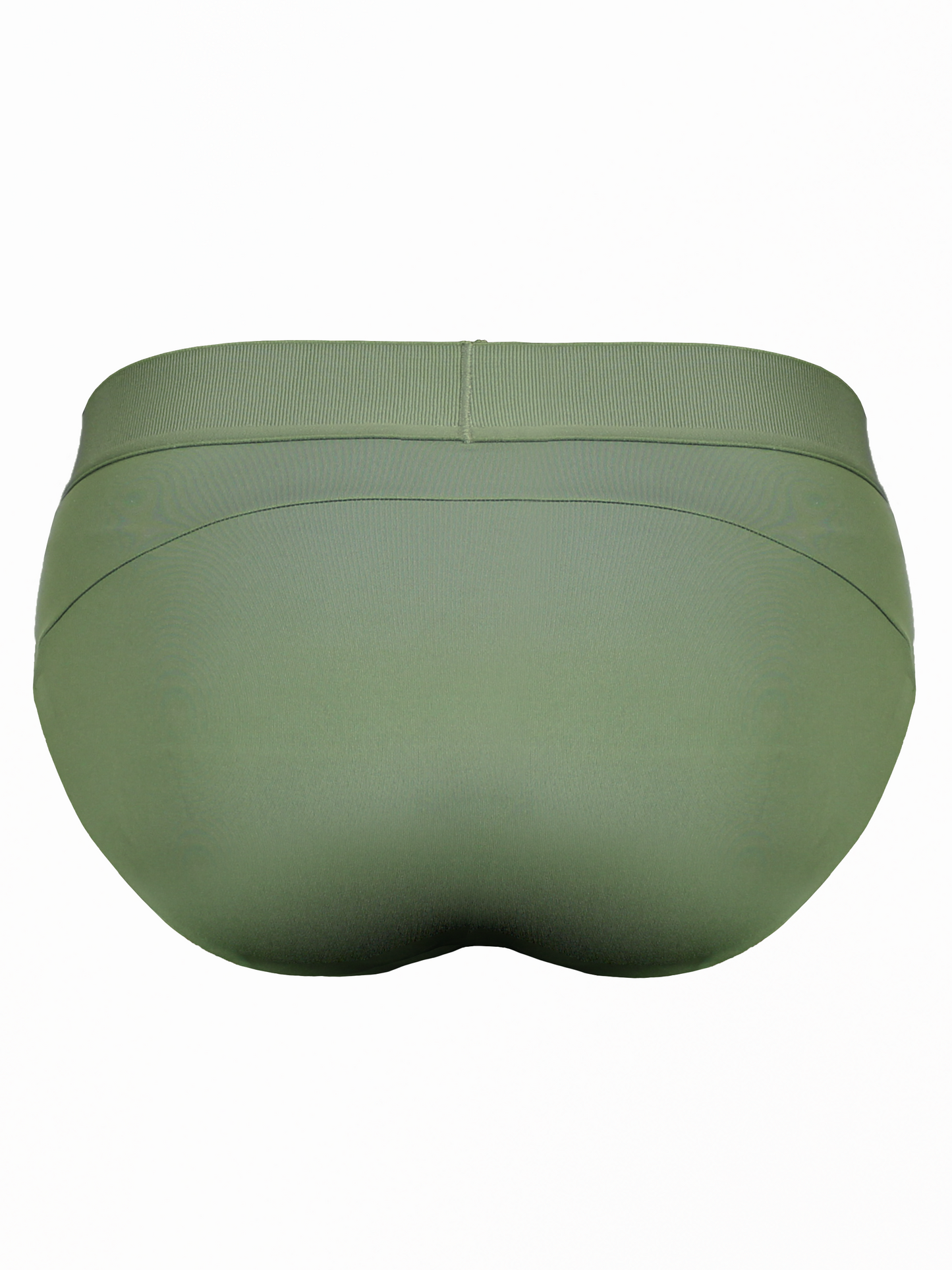 MALIBU BIKINI - Endurance Lichen