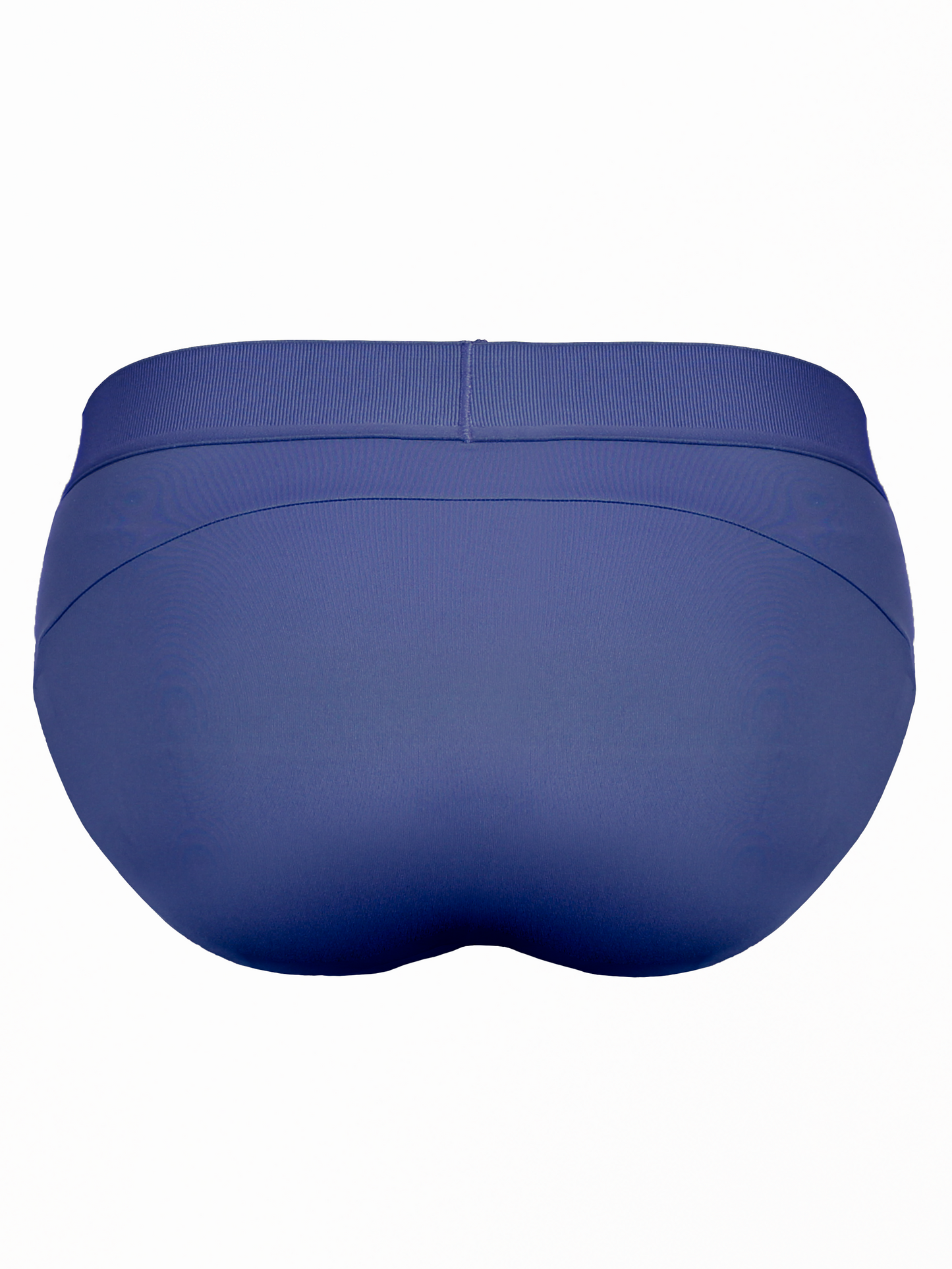 MALIBU BIKINI - Endurance Navy