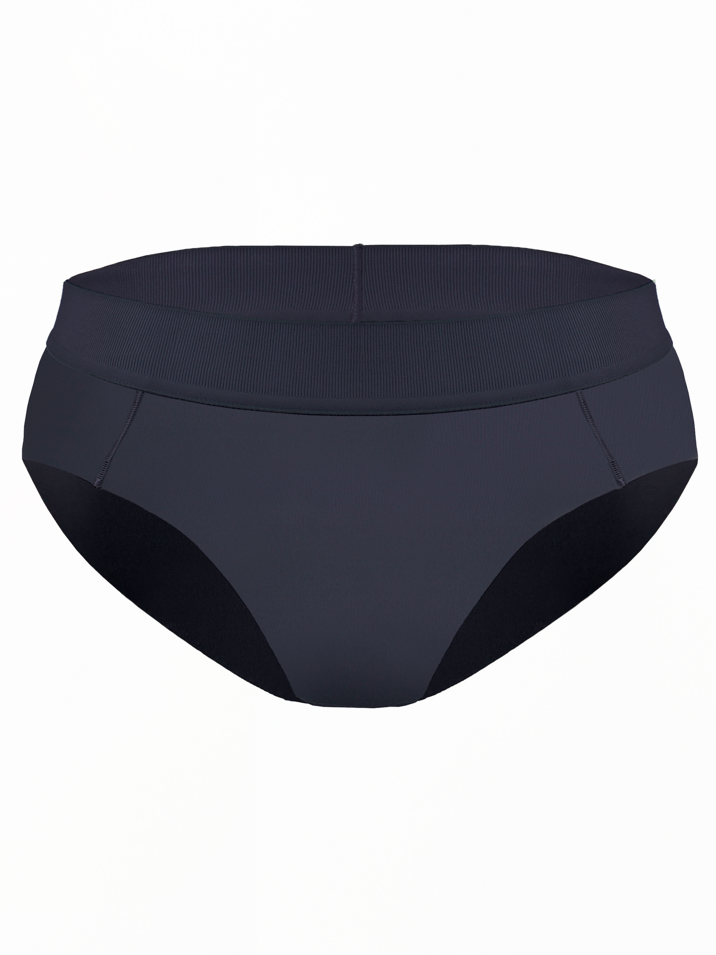 MALIBU BIKINI - Endurance Black