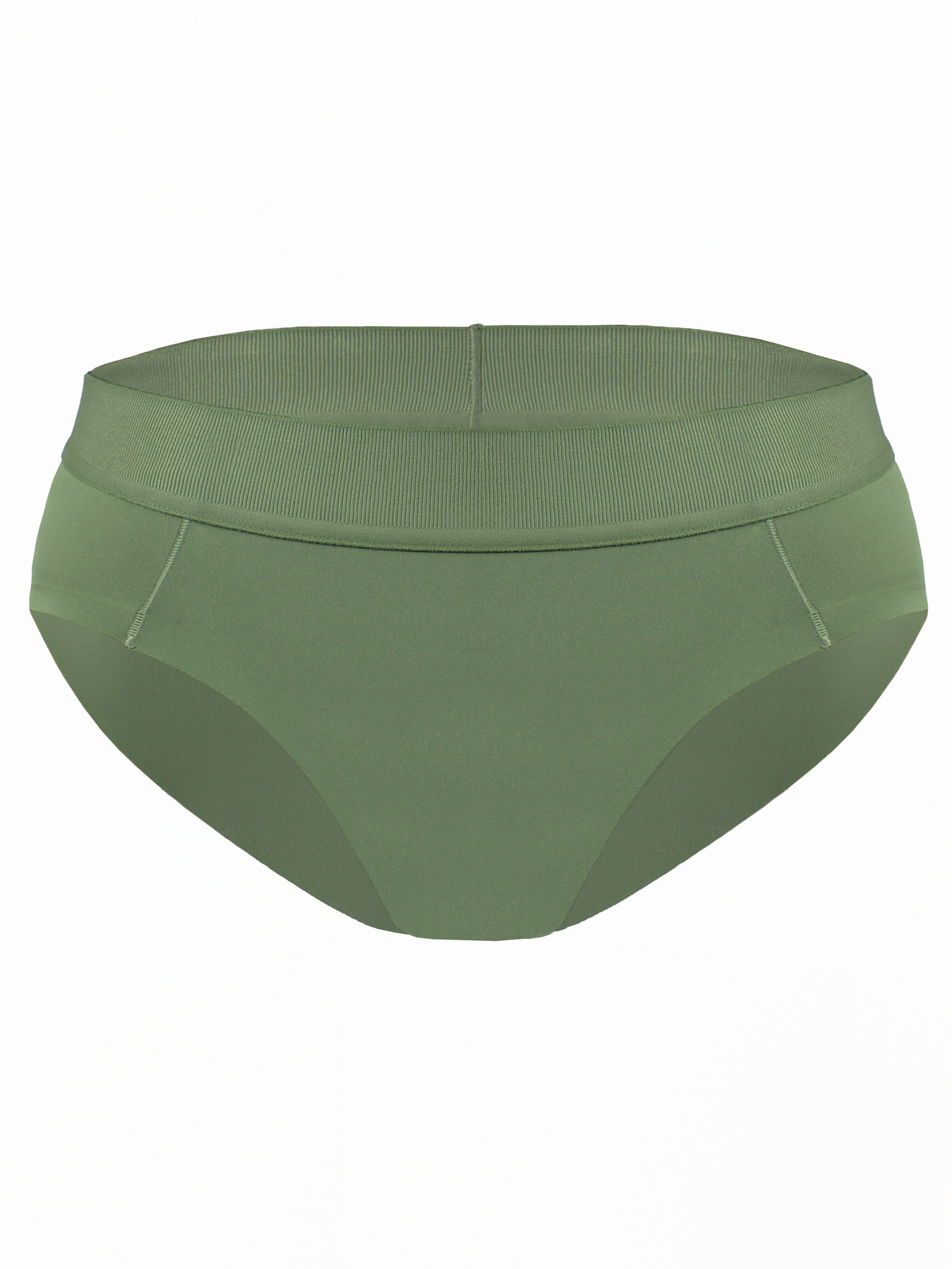 MALIBU BIKINI - Endurance Lichen