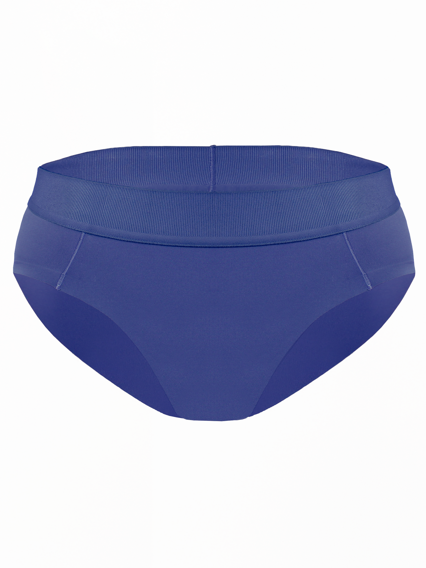 MALIBU BIKINI - Endurance Navy