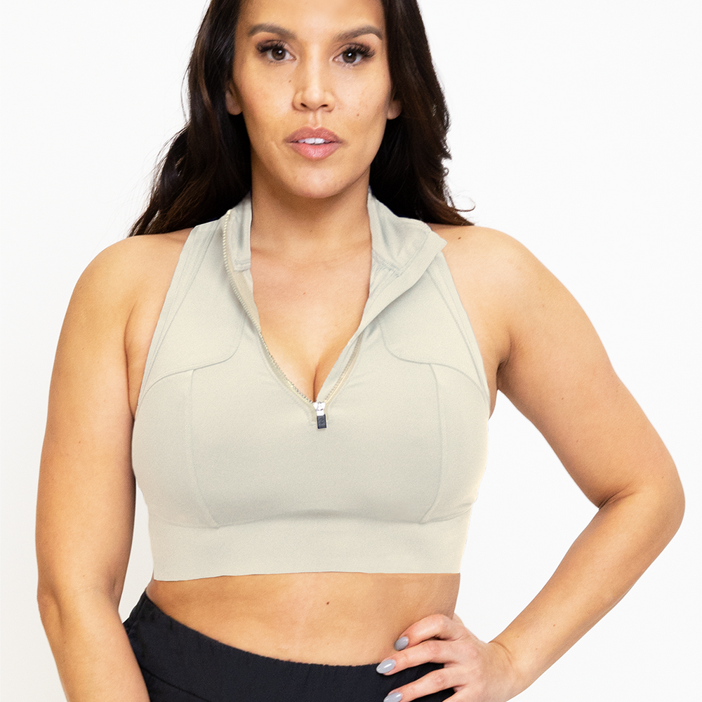 
                      
                        PRAGUE CROP BRA-Endurance Oat
                      
                    